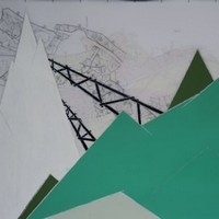 Ver imagen ampliada a través de Lightbox. Puede provocar un cambio de contexto.