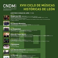 Ver imagen ampliada a través de Lightbox. Puede provocar un cambio de contexto.